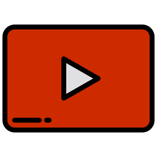 Youtube-mp3 Free YouTube